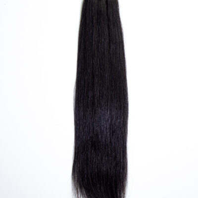 Straight Hair Bundle